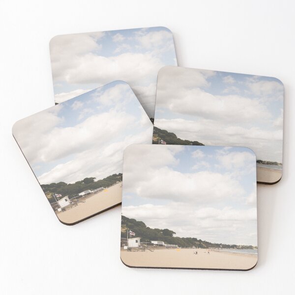 Item preview, Sandbanks designed and sold by eveninghill.