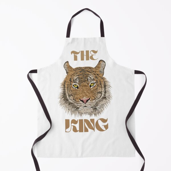 Item preview, The King designed and sold by Vicky021.