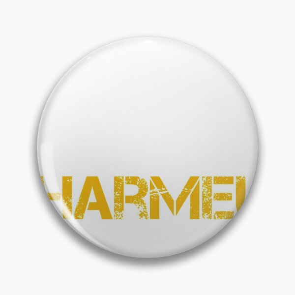Item preview, Charmer design designed and sold by Stylehigh.