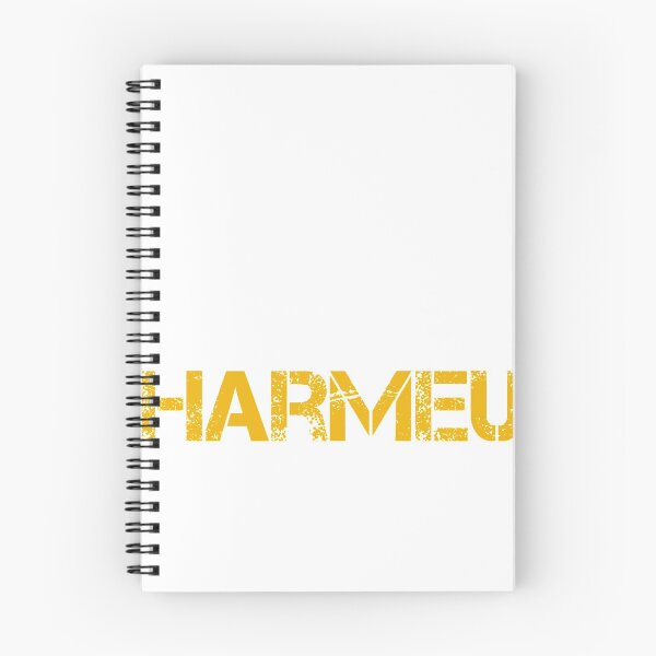 Item preview, Charmer design designed and sold by Stylehigh.