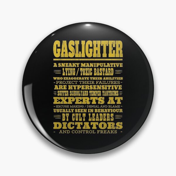 Item preview, GASLIGHTER - GALLIANO designed and sold by Delapits.