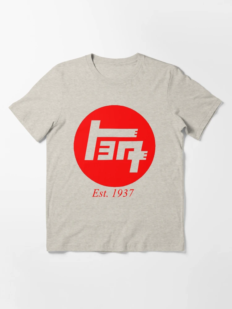 $_57.JPG?set_id=8800005007
