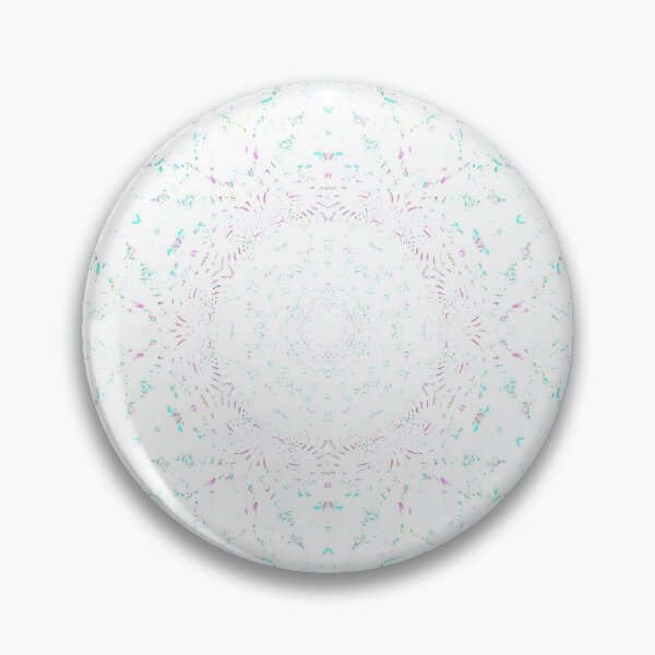 Item preview, Space and Color. designed and sold by MindTravel.