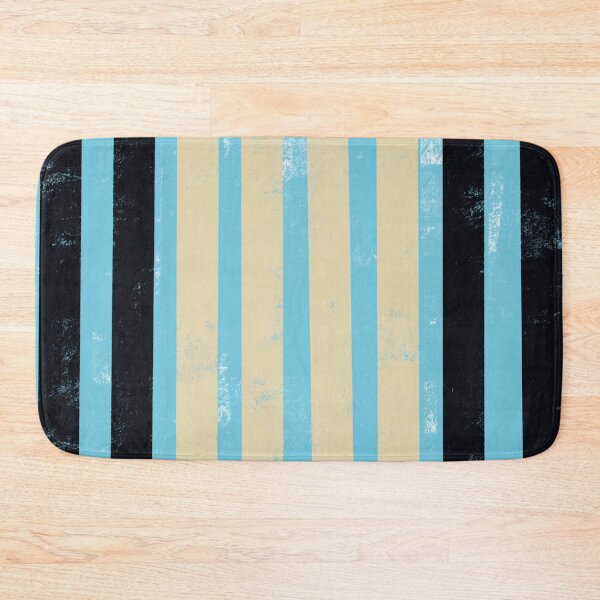 Item preview, abstract art designed and sold by irene  karas.