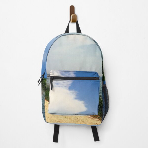 Item preview, Lake Constance, Bodensee, Konstanz, Germany designed and sold by adriana-holmes.