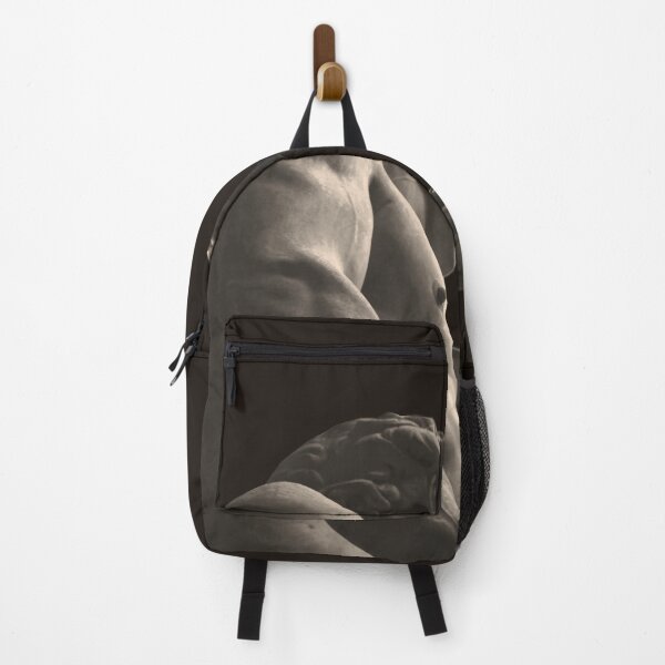 Item preview, David minimalism latte color designed and sold by Lieev.