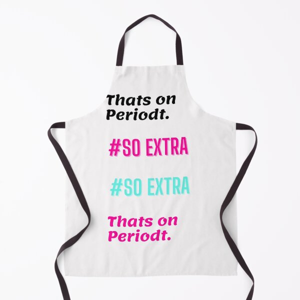 Item preview, Mood of the day, #so extra but on point designed and sold by Manoroma.