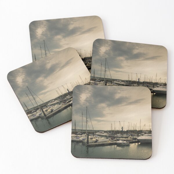Item preview, Boats designed and sold by eveninghill.