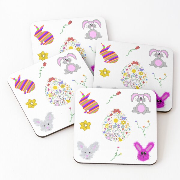Item preview, Easter Bonanza designed and sold by Imemewell.