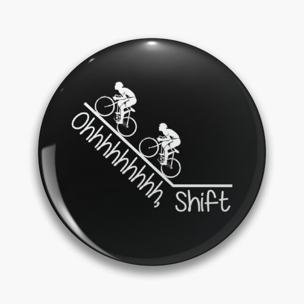 Item preview, Oh Shift designed and sold by Tarun Bisht.