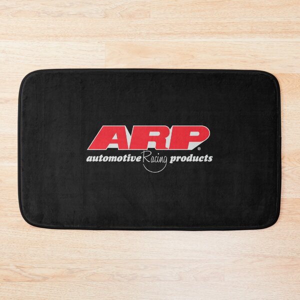Item preview, ARP RACING LOGO designed and sold by sinilagi.