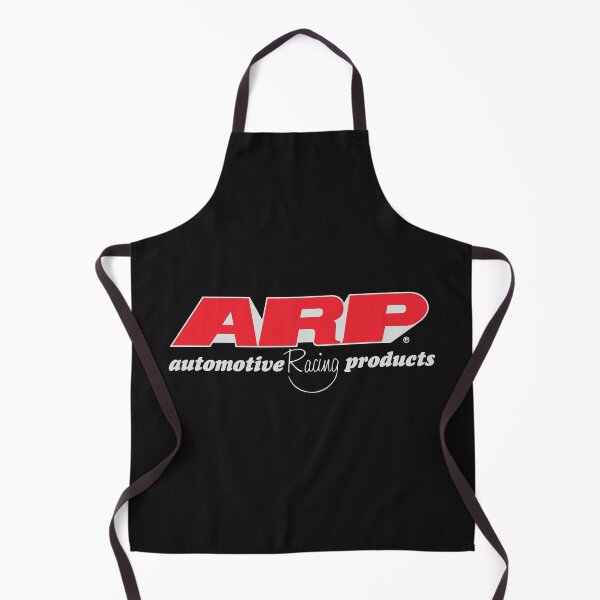 Item preview, ARP RACING LOGO designed and sold by sinilagi.
