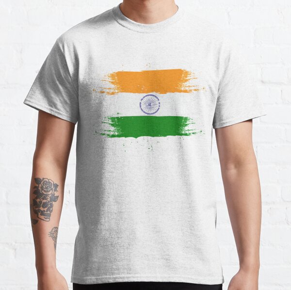Proud Indian Cute Gift For India Pride Patriotic Country Patriot