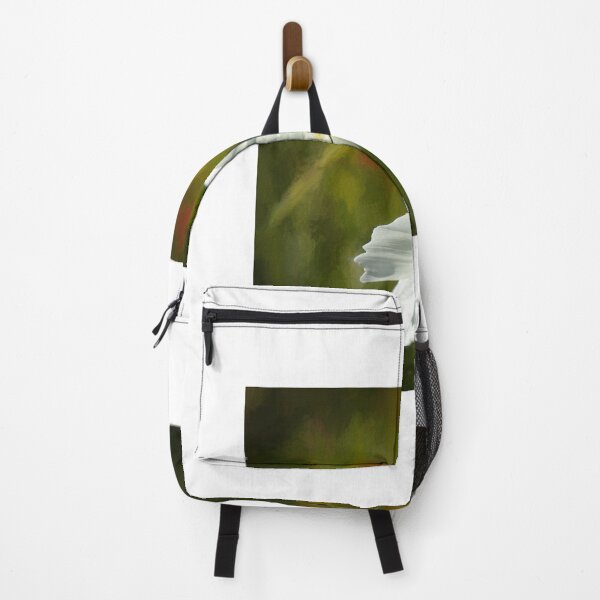 Item preview, Roadside White Beauty designed and sold by espinner.