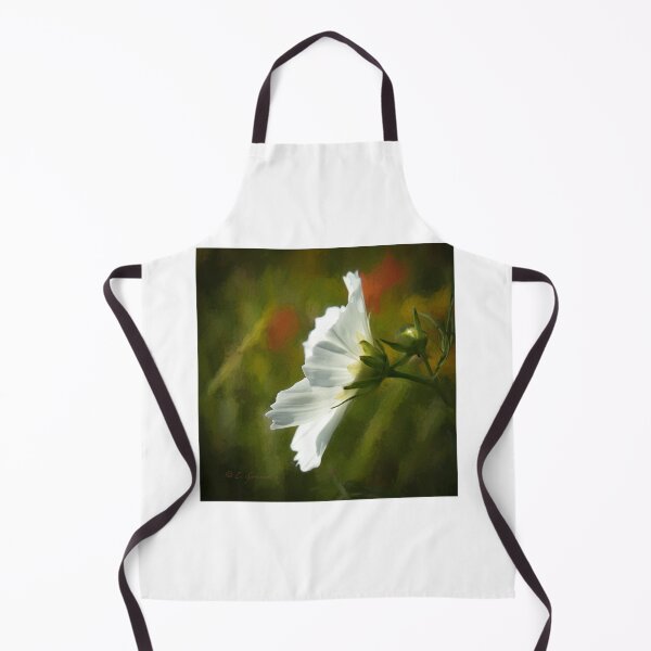 Item preview, Roadside White Beauty designed and sold by espinner.