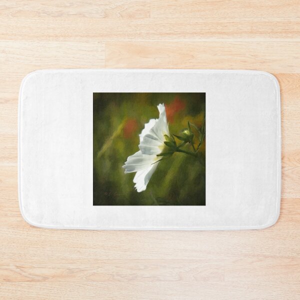 Item preview, Roadside White Beauty designed and sold by espinner.