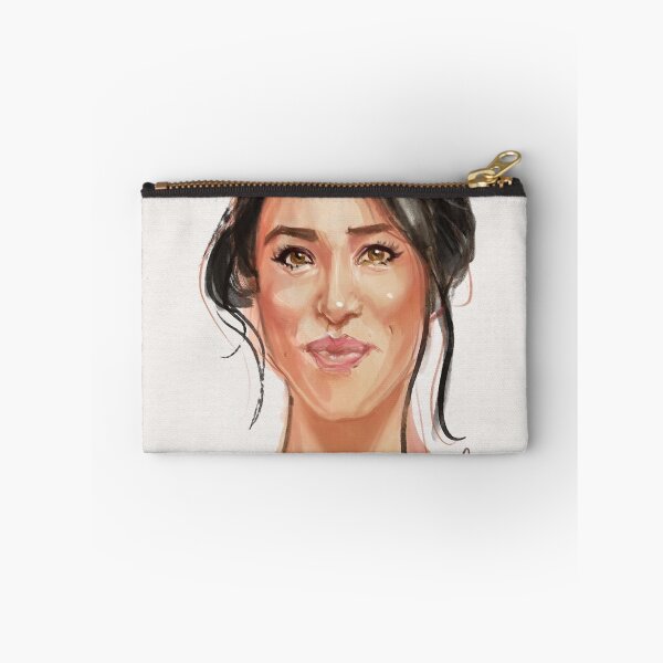 Item preview, Meghan Markle Duchess of Sussex,art designed and sold by julenar-art.
