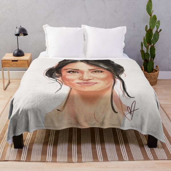 Item preview, Meghan Markle Duchess of Sussex,art designed and sold by julenar-art.
