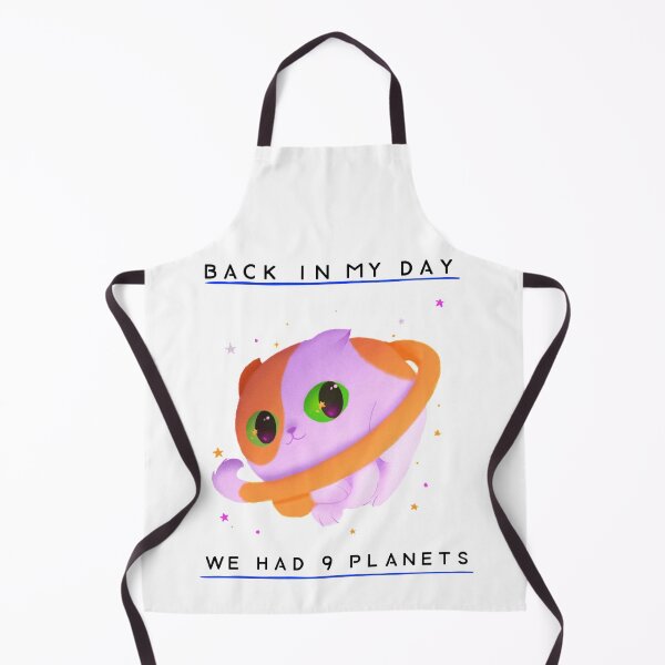 Item preview, back in my day we had nine planets designed and sold by Sinovius.