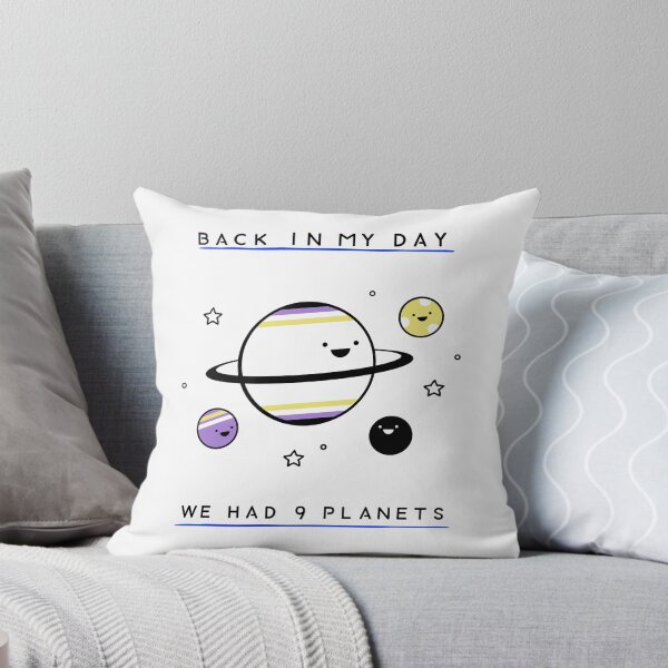 Item preview, back in my day we had nine planets designed and sold by Sinovius.