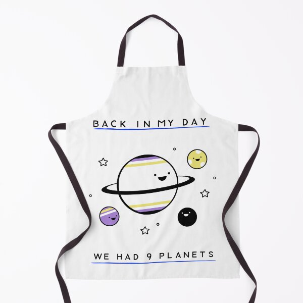 Item preview, back in my day we had nine planets designed and sold by Sinovius.