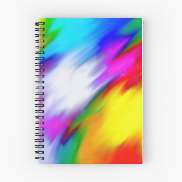 Item preview, Paint stains designed and sold by NW-Photo-Art.