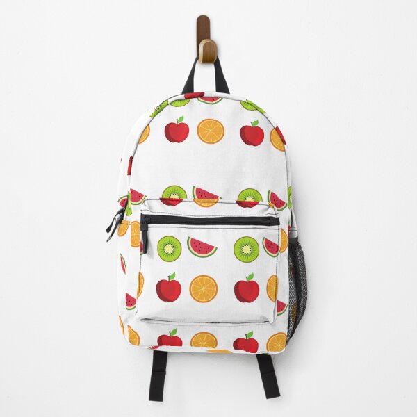 Item preview, Fruit stickers designed and sold by OffensiveTCG.