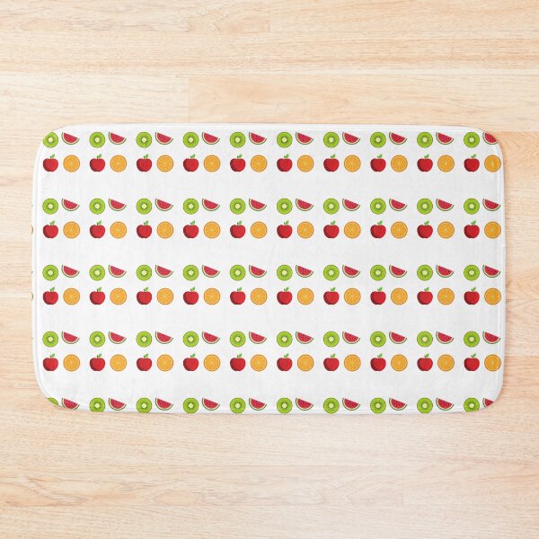 Item preview, Fruit stickers designed and sold by OffensiveTCG.
