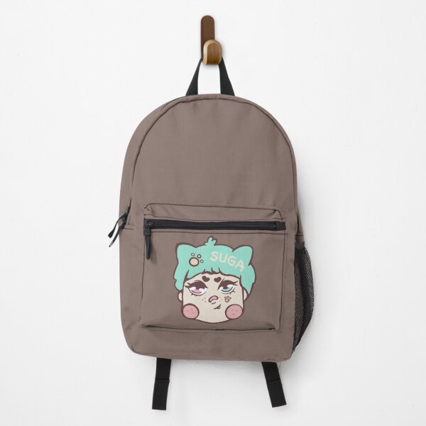 Item preview, Suga designed and sold by K-Chibix3.