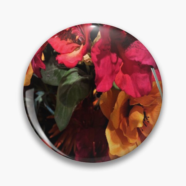 Item preview, Flower Fakery designed and sold by ralphsamo.
