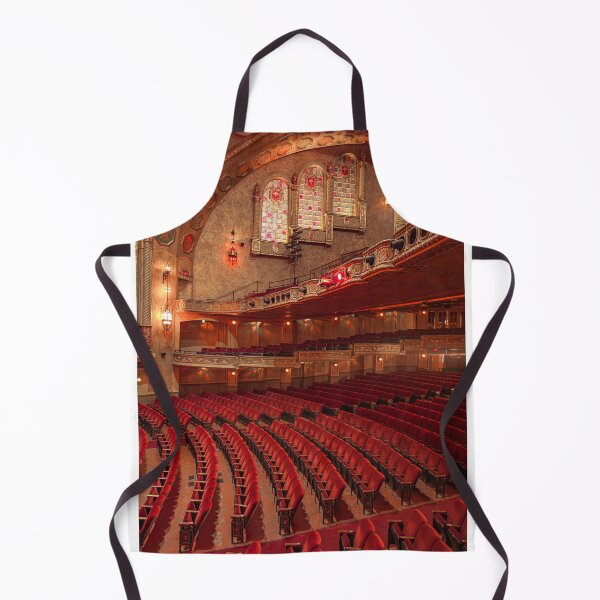 Item preview, Alabama Seating 3 designed and sold by espinner.