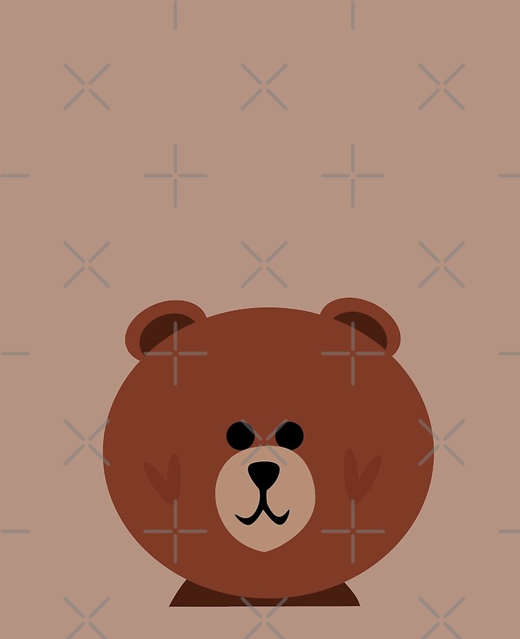 Gấu đáng yêu (cute bear): Bạn yêu thích những hình ảnh những chú gấu đáng yêu và muốn tìm kiếm những bức ảnh đáng yêu nhất của chúng? Hãy truy cập vào trang web của chúng tôi để khám phá bộ sưu tập ảnh gấu đáng yêu cực kỳ dễ thương và đáng yêu.