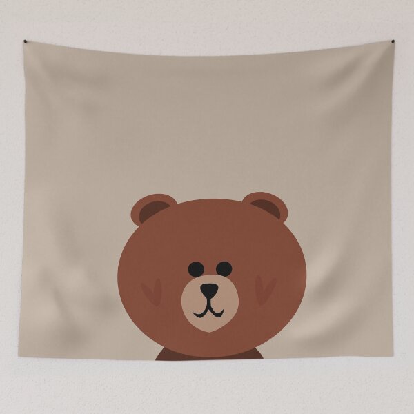 Item preview, cute bear  designed and sold by maferpct.