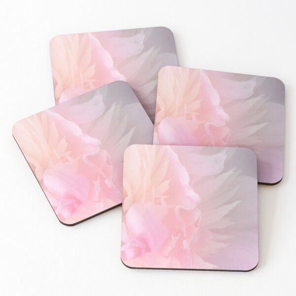Item preview, Stunning Flower Classic Design designed and sold by HappyRoz75.