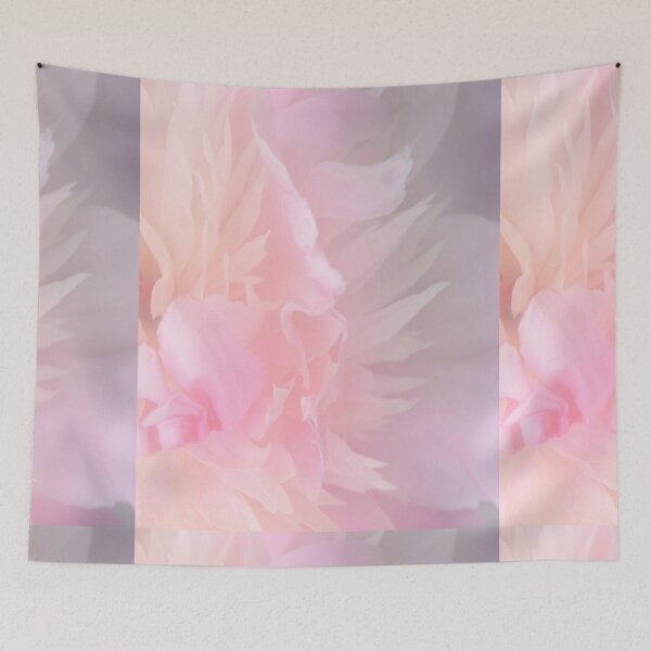Item preview, Stunning Flower Classic Design designed and sold by HappyRoz75.