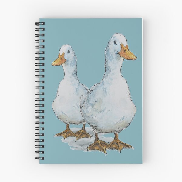 Artikelvorschau, Alle meine Enten in einer Reihe! entworfen und verkauft von TTWG.