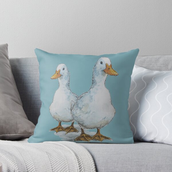 Item preview, All my Ducks in a Row! designed and sold by TTWG.