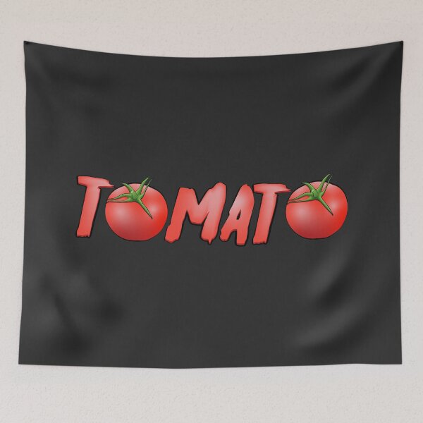 Artikelvorschau, Tomato entworfen und verkauft von Gezwompl.