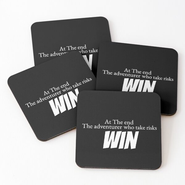 Item preview,  the adventure win designed and sold by Gold Crown .