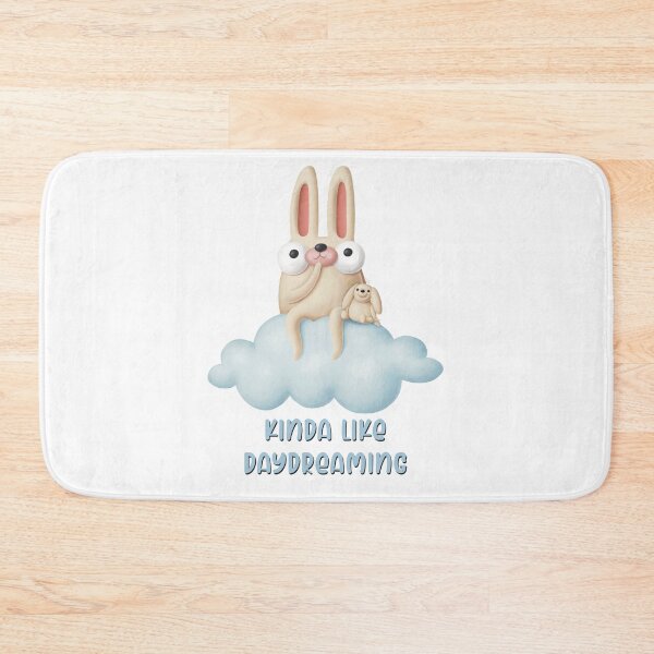 Item preview, Daydreaming  designed and sold by marina63.