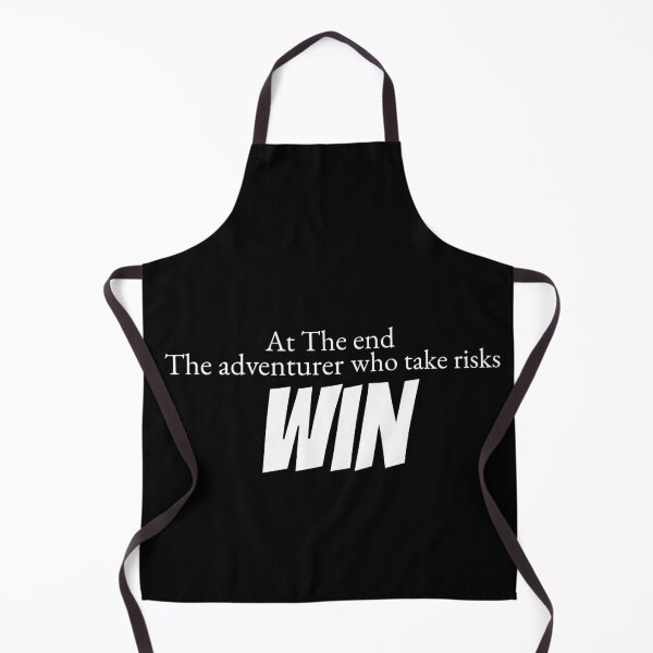 Item preview, the adventure win designed and sold by Gold Crown .