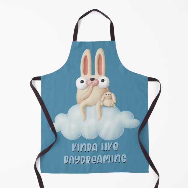 Item preview, Daydreaming designed and sold by marina63.