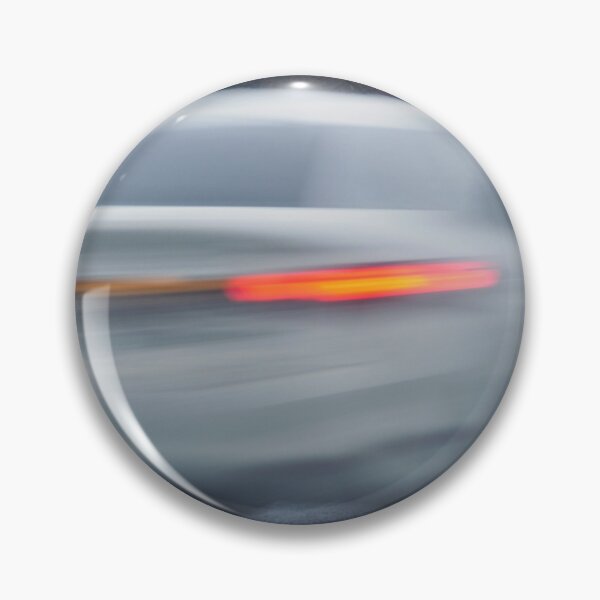 Item preview, high speed car designed and sold by mrivserg.