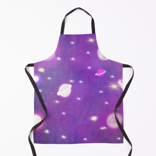 Item preview, Fantasy Galaxy designed and sold by Imemewell.