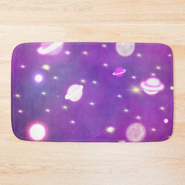 Item preview, Fantasy Galaxy designed and sold by Imemewell.