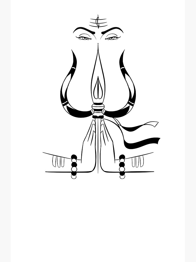11' x 17' Lord Shiva Sketch (HMT Comic Board) by saintvinod on DeviantArt