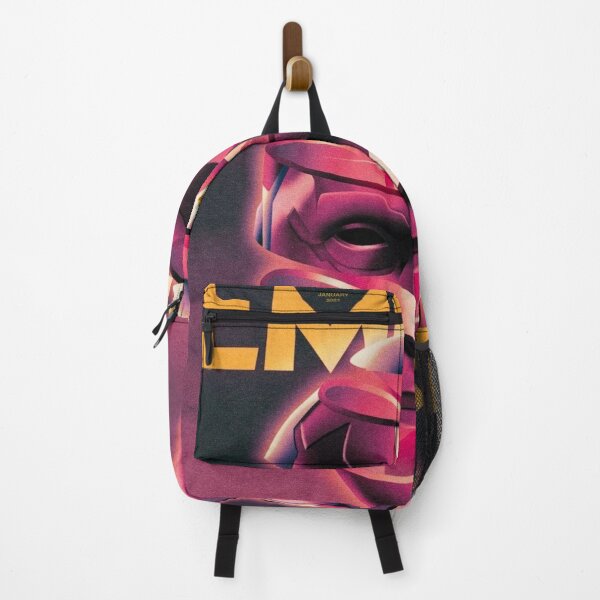 wandavision backpacks