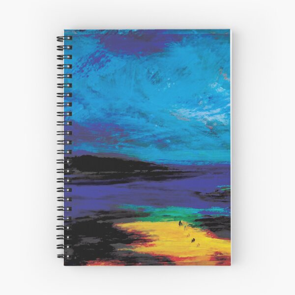 Item preview, Changing Directions designed and sold by Kate Davies.