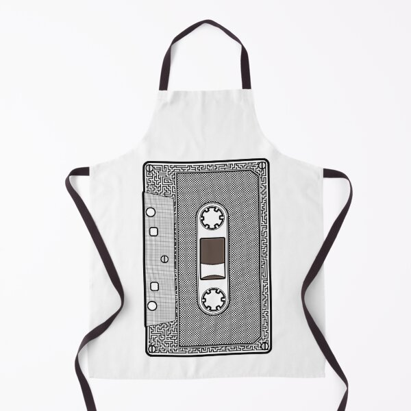 Item preview, Tape Cassette designed and sold by keshara.