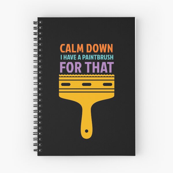 Item preview, Painter and Decorator, Builders Tools, Construction Site, Interior Contractors designed and sold by HomeConscious.